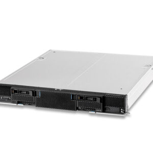 Lenovo Flex System x280 X6 Compute Node 7196C5G