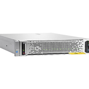 HPE StoreEasy 1850 K2R19A