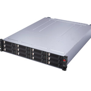 Huawei OceanStor HDP3500E STRZ06UBA