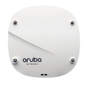 HPE Aruba 310 Series JW805A
