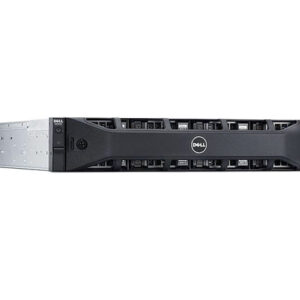 DELL DR4000 Disk Backup System 210-38715