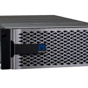 NetApp AFF A800