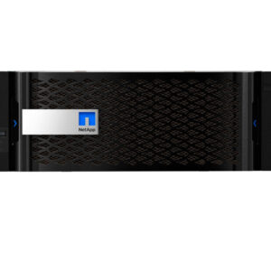 NetApp AFF A200