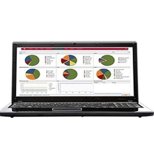 Решение Extreme Networks Mobile IAM (BYOD)