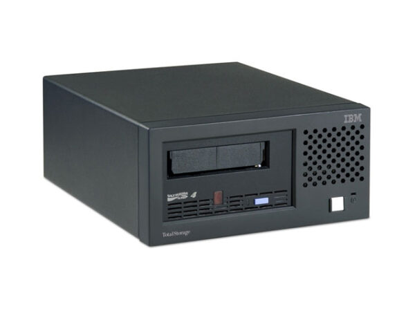 IBM System Storage TS2340 Tape Drive Express 95P5011