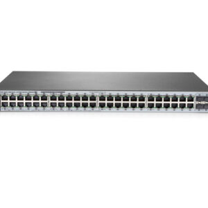 HPE OfficeConnect 1820 J9982A