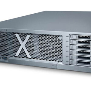 Oracle Exalytics In-Memory Machine