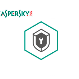 Kaspersky Premium Support