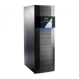 Система хранения данных EMC VPLEX Geo