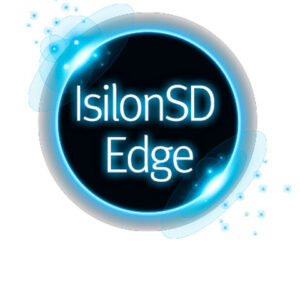 EMC IsilonSD Edge