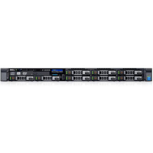 Dell PowerEdge R630 210-ACXS-264