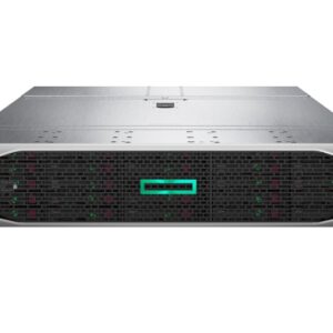 HPE SimpliVity for Apollo Chassis Q9Y46A