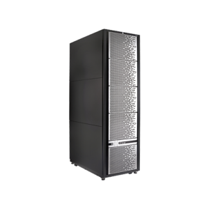 HPE XP7 Storage System H6F99A