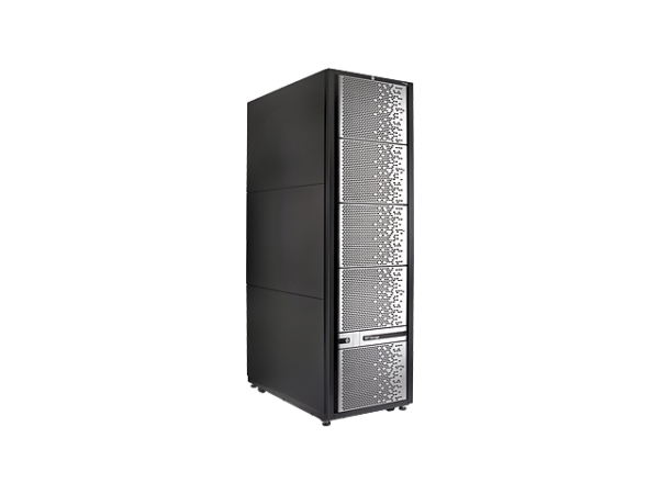 HPE XP7 Storage System H6F99A