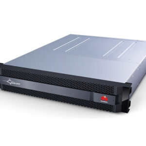 Huawei OceanStor Dorado2100 G2 SSD-SLC-200GB