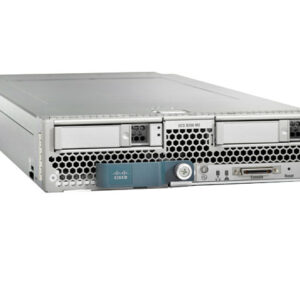 Cisco UCS B200 M3 UCSB-DBUN-B200-303