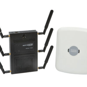 Extreme Networks Altitude 4600 Series Access Points 15724