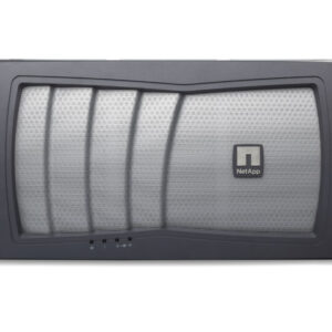 Система хранения данных NetApp FAS3160