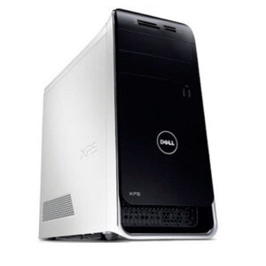 Настольный ПК DELL XPS 8500