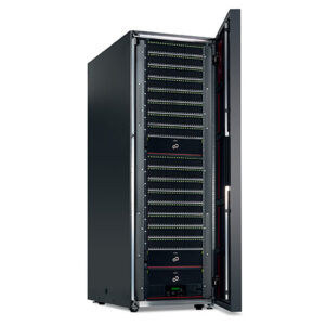 Fujitsu ETERNUS DX8900 S3