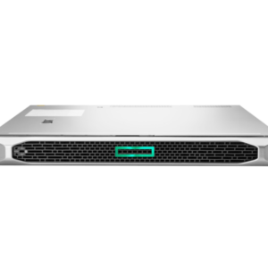 HPE ProLiant DL160 Gen10 P19559-B21