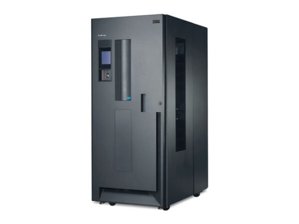 IBM System Storage TS3500 96P1603