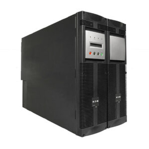 EATON EX, 5-11kVA Rack/Tower UPS