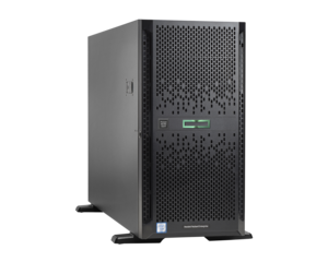 HPE Proliant ML350 Gen9 779365-S05