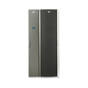 HP Modular Cooling System MCS G2