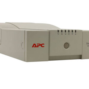 ИБП Back-UPS BH500INET