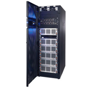 EMC VMAX 400K