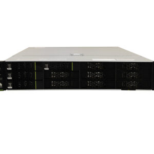 Решение Huawei FireHunter6000 Sandbox