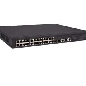 HPE OfficeConnect 1950 JG961A