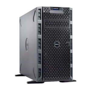DELL PowerEdge T420 210-40283/003