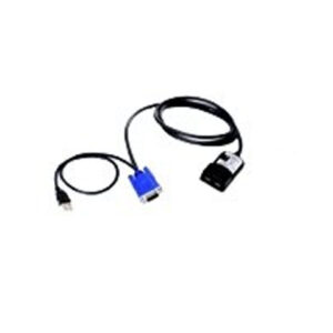 Express IBM USB Conversion Option UCO 49Y3709