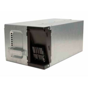 Сменная батарея APC APCRBC143