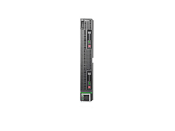 HP ProLiant BL660c Gen8 679116-B21