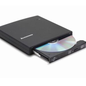 Оптический дисковод Lenovo 7XA7A05926