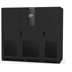 ИБП Huawei UPS8000-D (200-600 кВА)