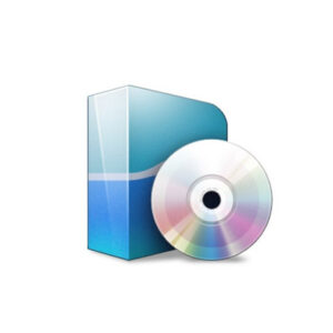 Программное обеспечение HPE для управления.