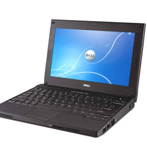 DELL Latitude 2120 Netbook L092120101R
