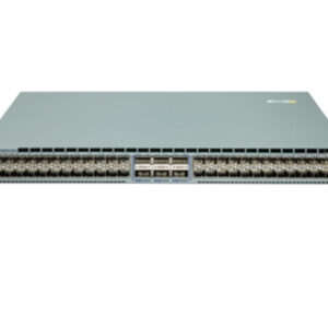 Коммутатор HPE Arista 7280R JH806A