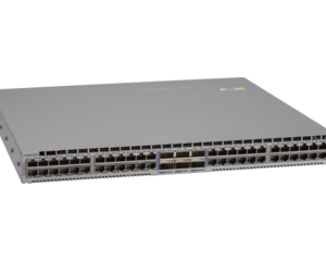 Коммутатор HPE Arista 7160 JH947A