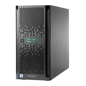 HPE ProLiant ML150 Gen9 780852-425