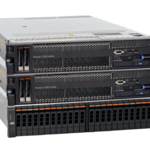 IBM Storwize V7000 Unified 2076-312_78RE456