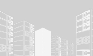 Точка доступа Extreme Netwoks AP3610