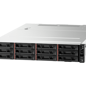 Lenovo ThinkSystem SR590 7X99A05MEA