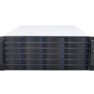 Система резервного копирования данных AeroDisk FullBackup Express