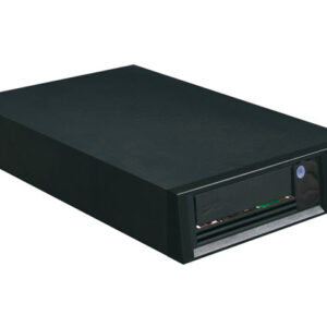 IBM System Storage TS2240 Tape Drive Express 3580S4E