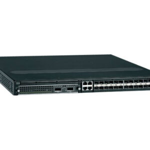 IBM Ethernet Switch B24C 4002BC2